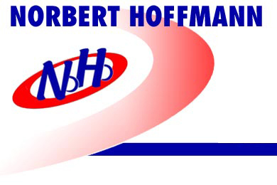 Norbert Hoffmann Heizung und Sanitär