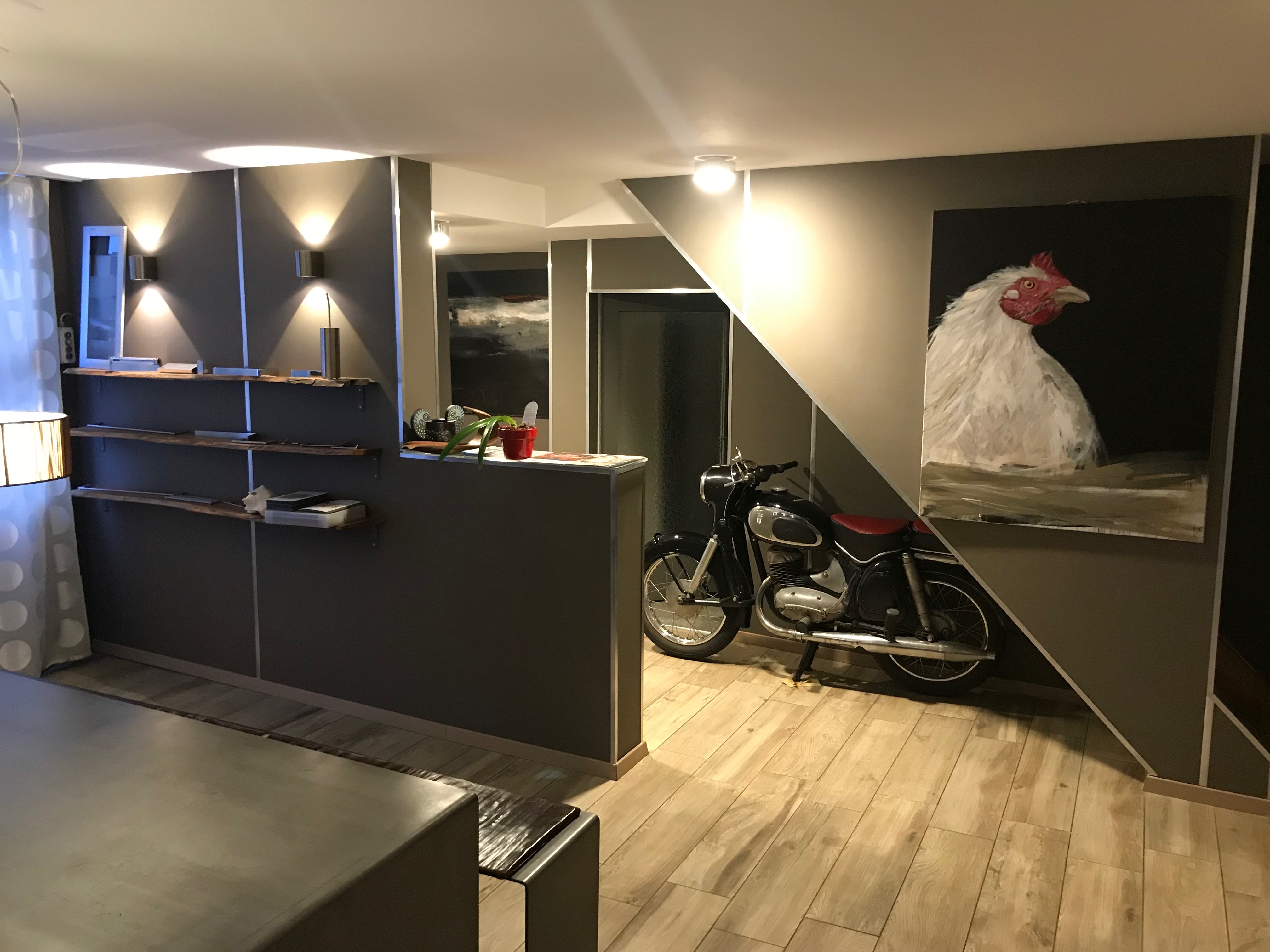 Showroom Schwarz GmbH
