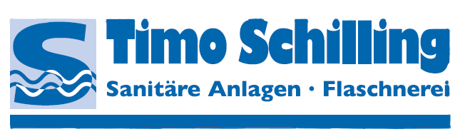 Heizung Sanitär Schilling